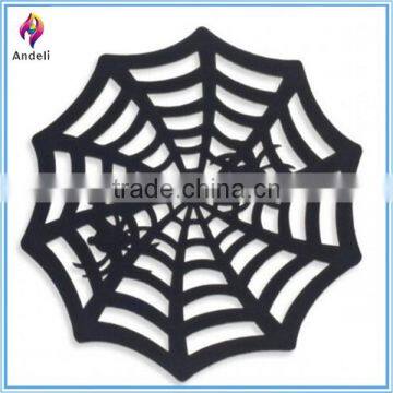 Hot sale giant Halloween Spider web