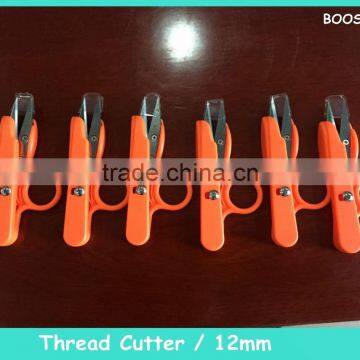 Hot sale cheap thread cutter scissors