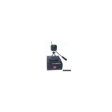 Sell Transmitter and Receiver System