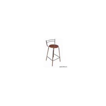 Sell Bar Chair