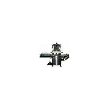 India Automatic Filling Machine