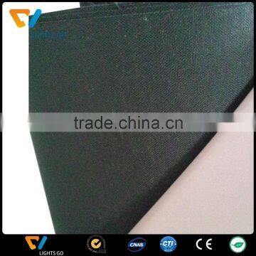 China Reflective Leather Raw Material for Sports Shoes and Bags photo-5