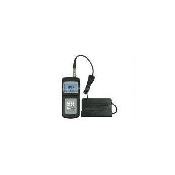 60 Degree Gloss Meter  GM-06