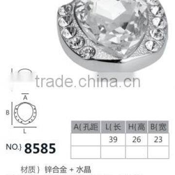 Popular Handle 2016 photo-2