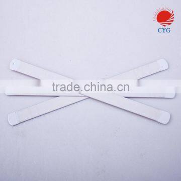 Flat Steel Bone/Corset Bone/ Flat Bone