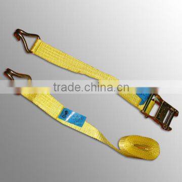 Lashing Strap for Transportation photo-3