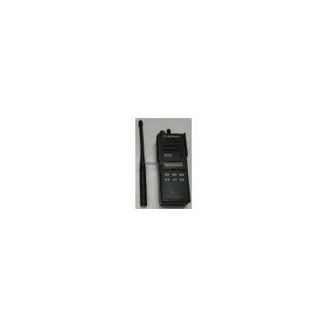 Indonesia Motorola Mts2000 Portable Radio Transceiver