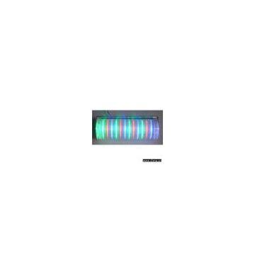 Sell LED Decorative Lamp