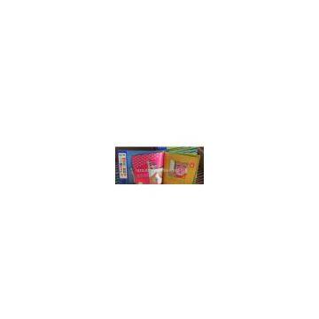Sell Education Book