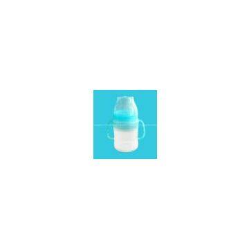 baby feeder products/baby nipple/bottle