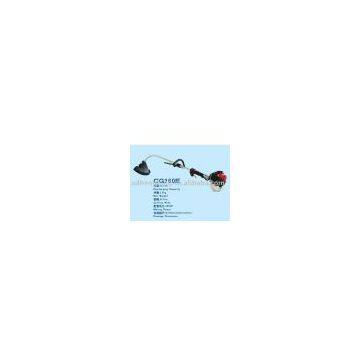 brush cutter
