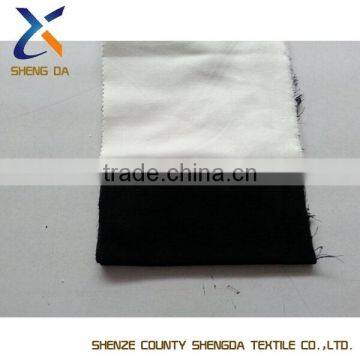 Unbleached Fabric photo-6