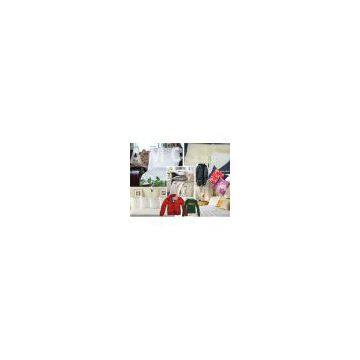 Sell Bedding Set and Garment
