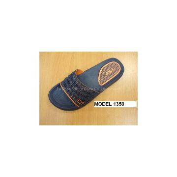 EVA INJECTION  1358 slippers