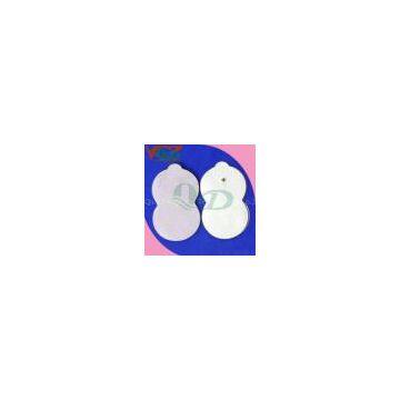 PET TENS electrode pad,