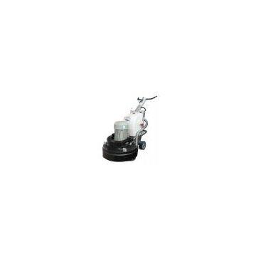 effective marble floor grinder