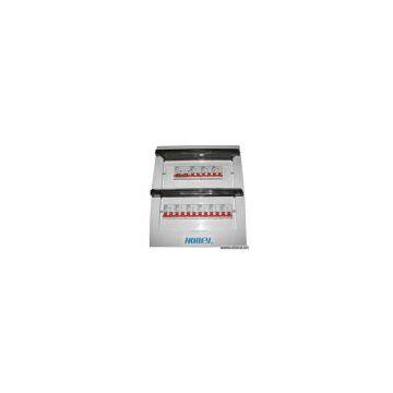 Sell Distribution Box with MCB
