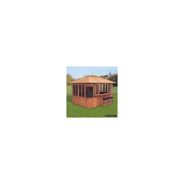 Gazebo(083905)