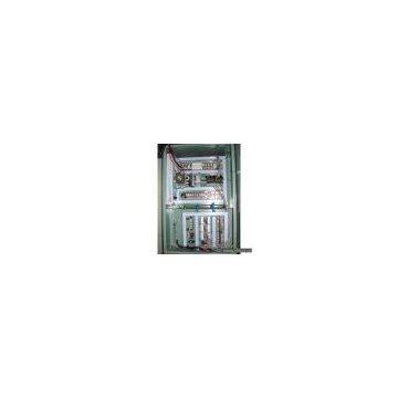 Sell Electric Control Device