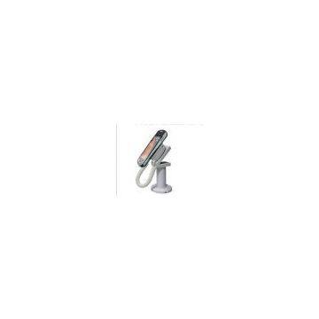 Cellphone Display Stands Holders photo-2