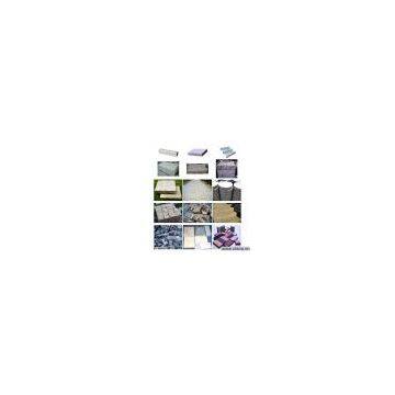 Sell Landscaping Products