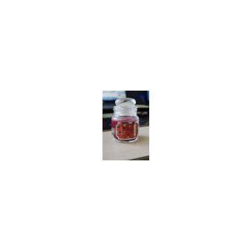 Scented Candle