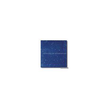 Sell Compressed Marble Tile