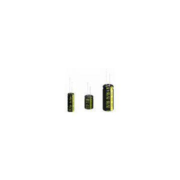 South Korea Hybrid Supercapacitor Ultracapacitor