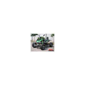 350cc ATV     EEC           LWATV-350