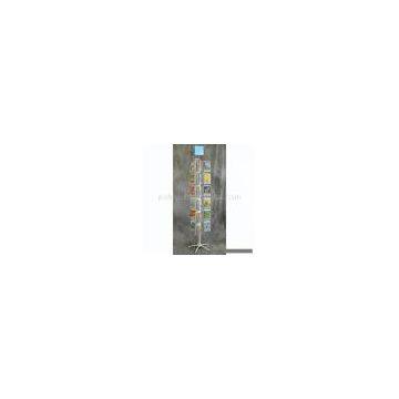 Sell Postcard Rack