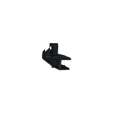 Optical equipment part