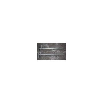HDG Q235 1.5