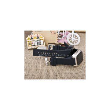 ODM/OEM 3G Android Smart Mobile Phone Watch photo-2