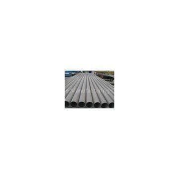 201 / 202 / 304 / 304L / 310S / 316L Seamless Stainless Steel Pipe For Boiler Superheater