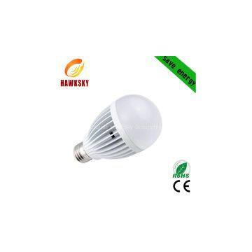 Germany IS test machine led light bulb factory