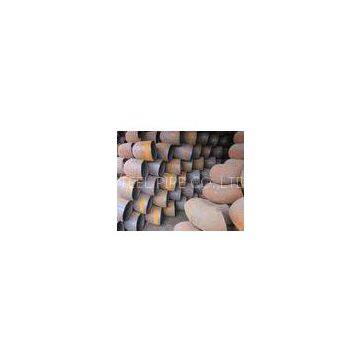 astm a234 wpb 90 Degree LR SEAMLESS CARBON STEEL ELBOW