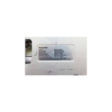 Panasonic BM/MSF/MC111/IPAC SMT Feeder (8mm~56mm) photo-2