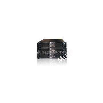 High Power Class AB PA Power Amplifier / Switching Power Amplifier