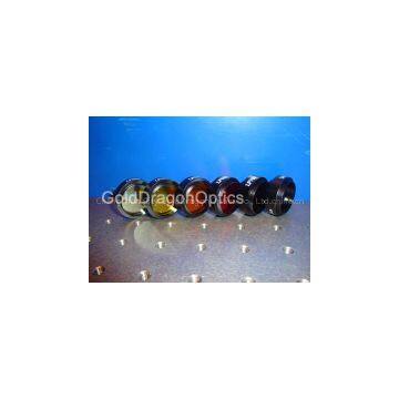 Bandpass Filter photo-3