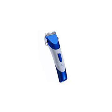 China hair trimmers supplier