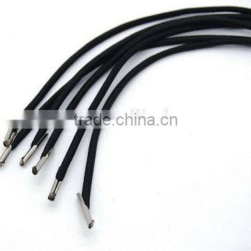 Popular Best-Selling Polestar Bags Handle Rope photo-5