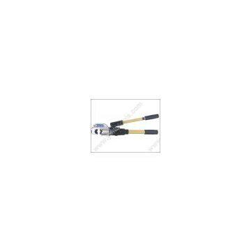 CYO-430 Applicable Range:50-400 Mm2