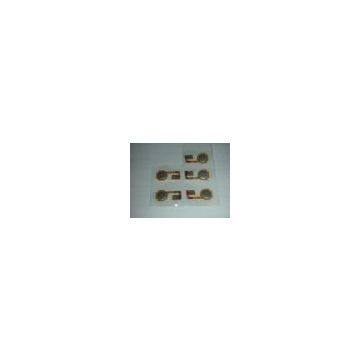 iphone 3G home button