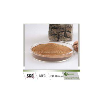 Naphthalene Sulphonate superplasticizer polycarboxylate
