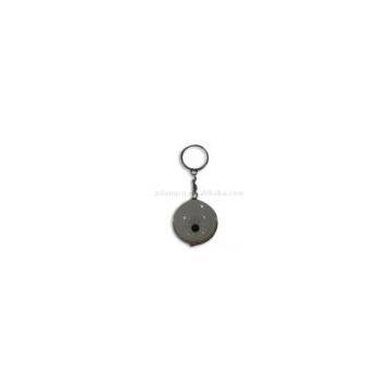 Sell Tape Measure Gift