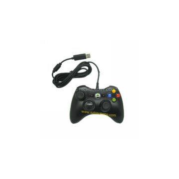 XBOX360 Wired Controller