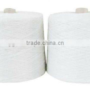 100% spun polyester sewing yarn 20s/2