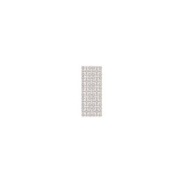 sell stone art parquet(SAP505 SAP506)