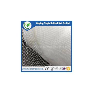 Factory new size anti hail nets