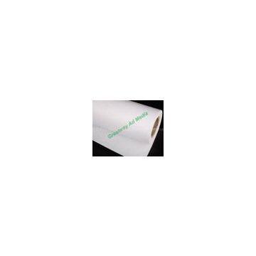 Flex banner